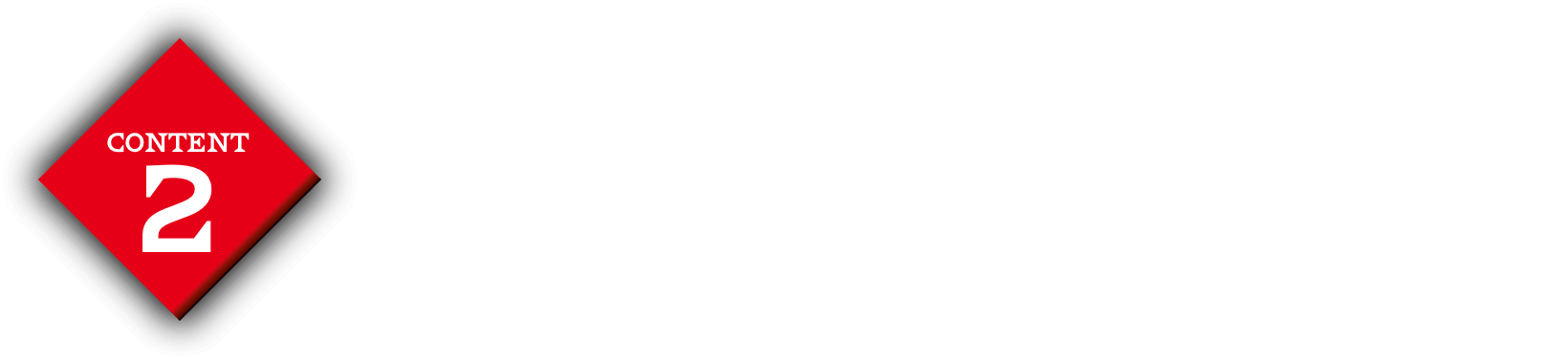 コンテンツ.2ハイリターンの夜相場を攻略し無制限に利益を追求する！「完全自動EA　Final Piece（ファイナル・ピース）」