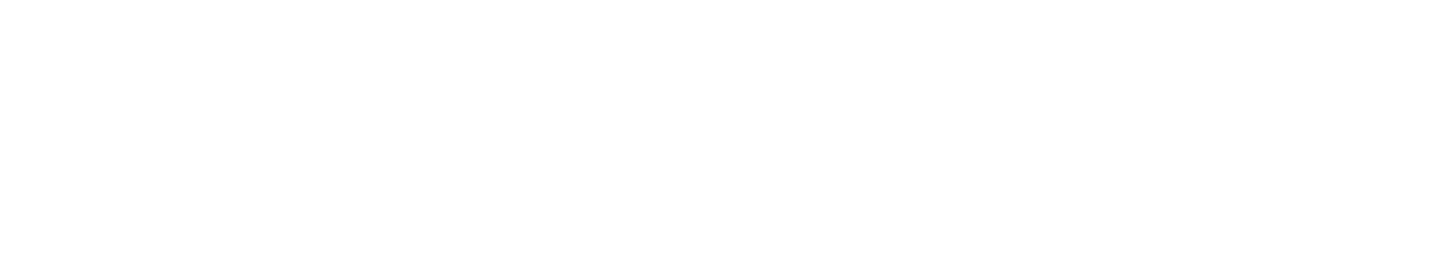 ご参加いただけるのは、ごく限られた方のみとなります。