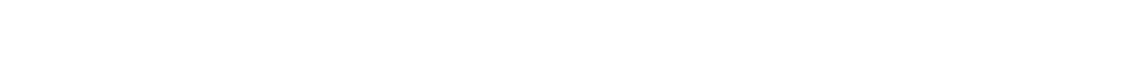 気になる価格について