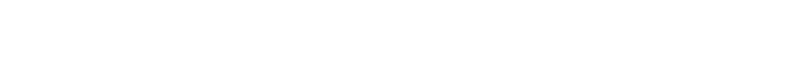 「Master Piece FX」と「Final Piece FX」が朝から夜まですべての時間帯を丸ごとチャンスに！