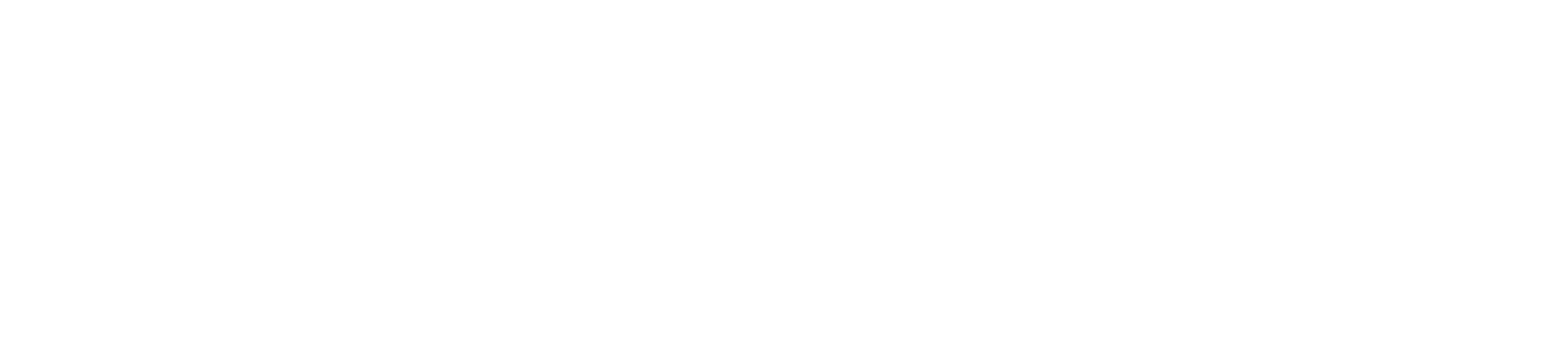実際に、マスターピースの会員さんからも、こんな声が届きました。