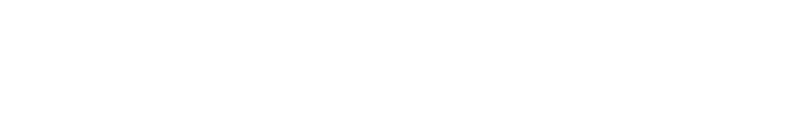 働かずして稼ぐ「不労所得」しかありません。